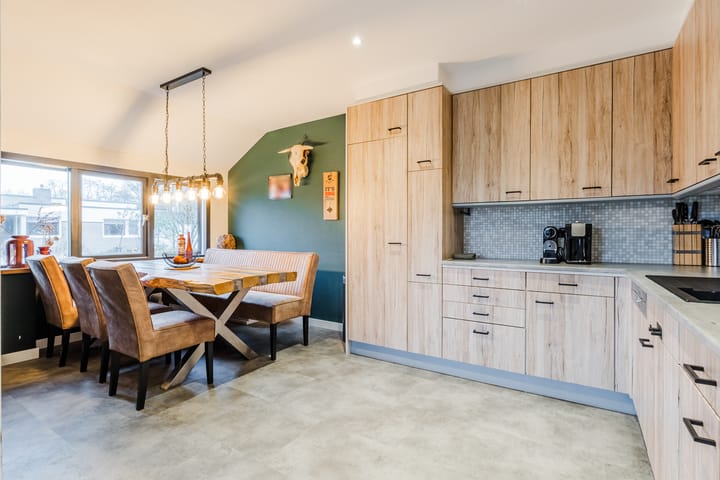 Foto 4 van Huininkmaat 14