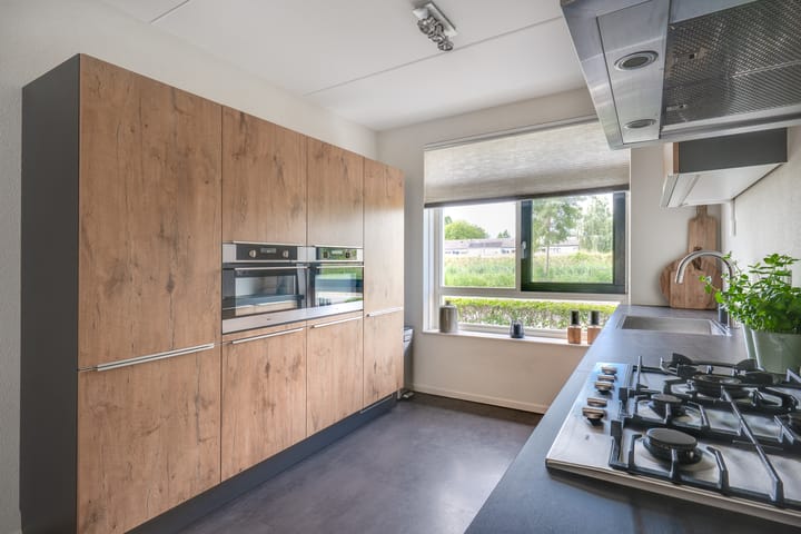 Foto 3 van Oeverzeggeweg 3