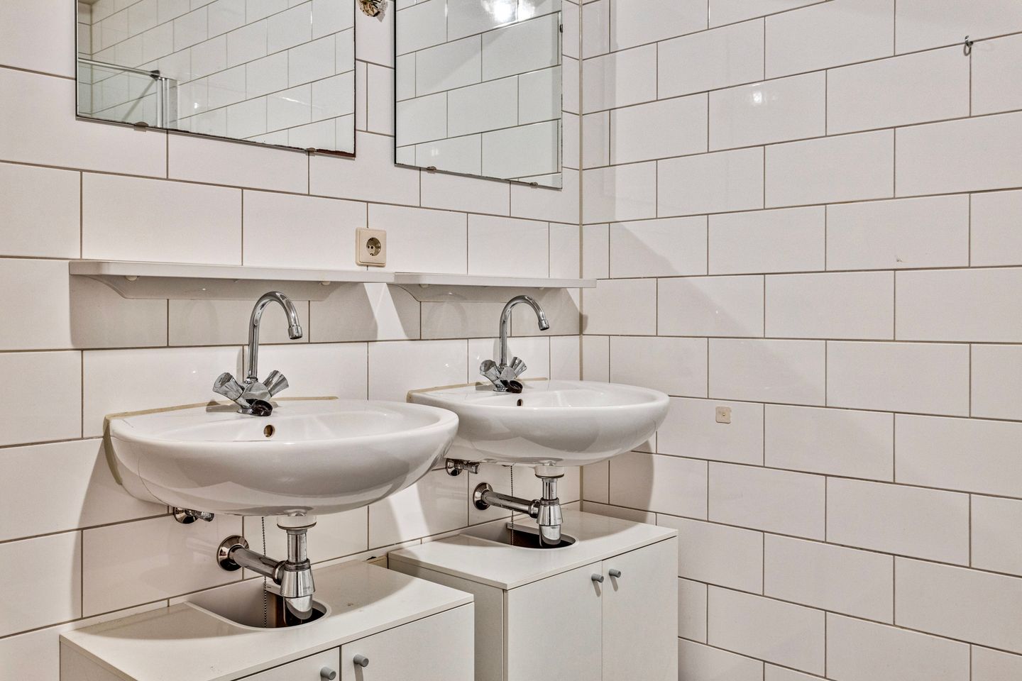 Foto 25 van Jansplaats 23-1