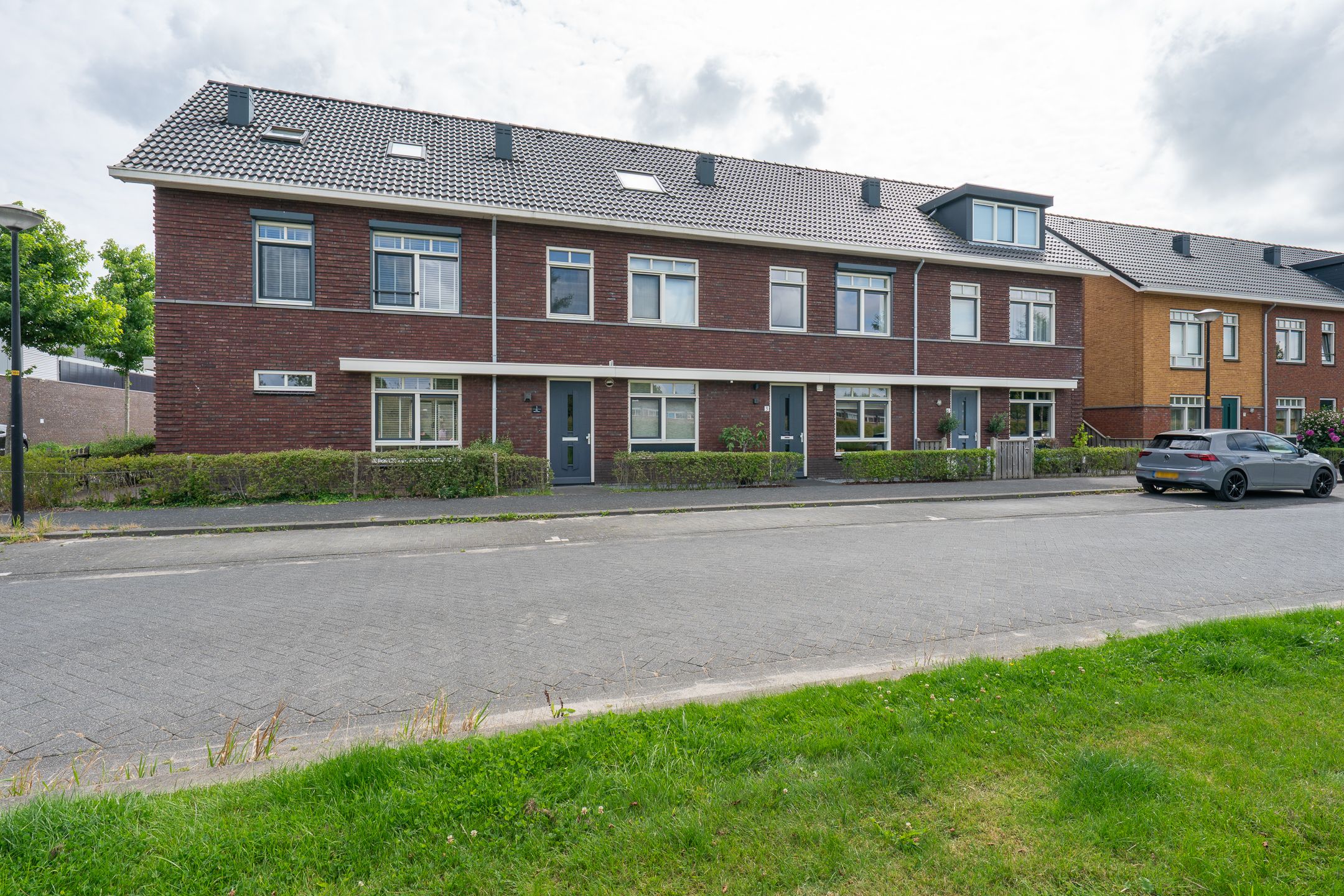 Foto 42 van Oeverzeggeweg 3