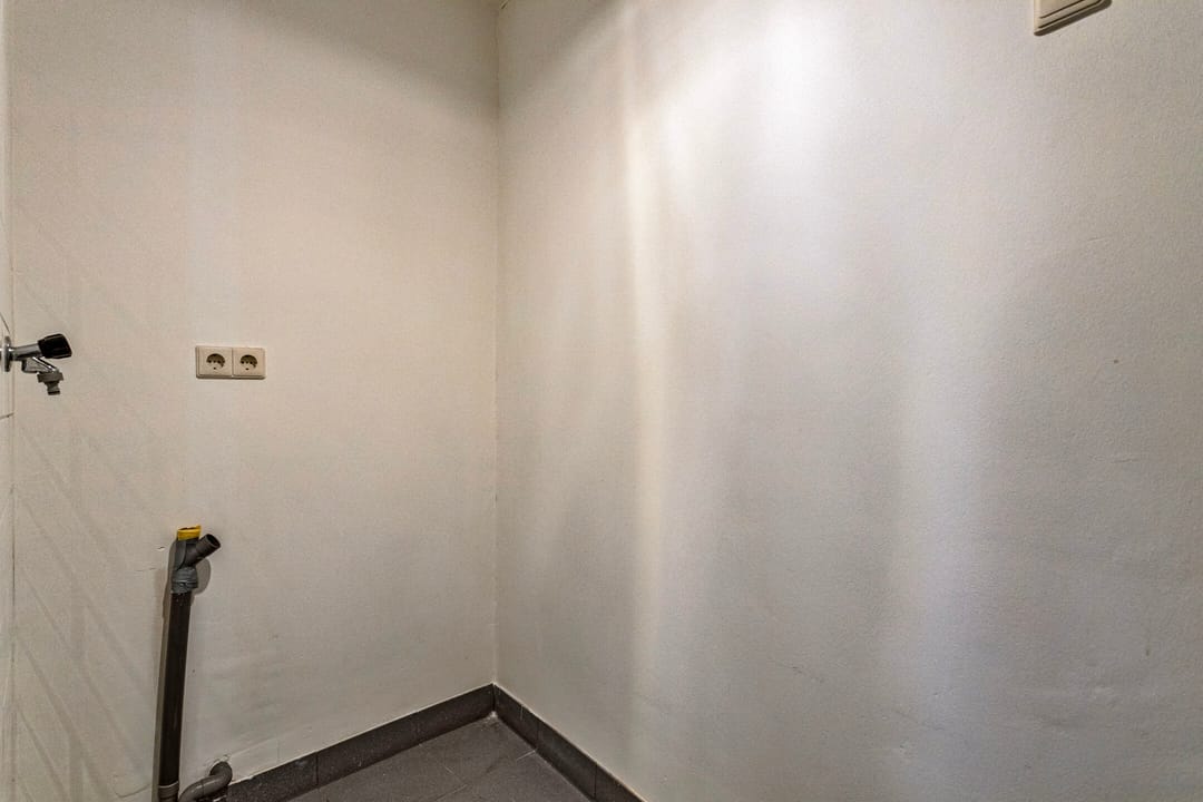 Foto 28 van Jansplaats 23-1