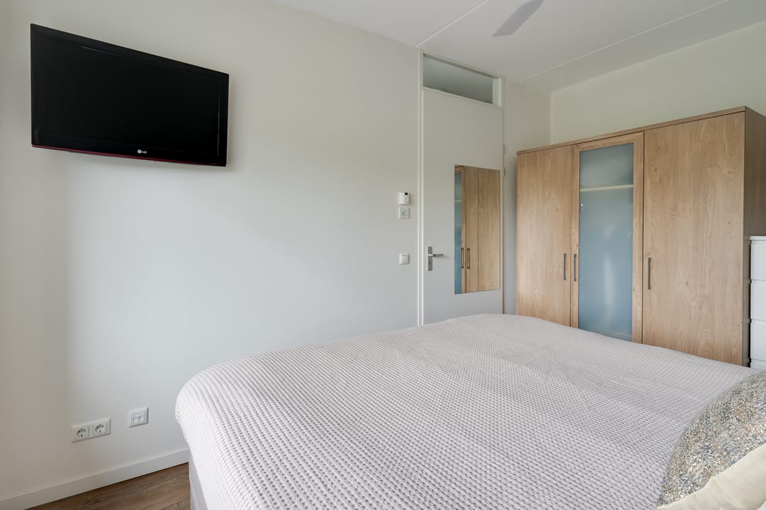 Foto 22 van Oeverzeggeweg 3