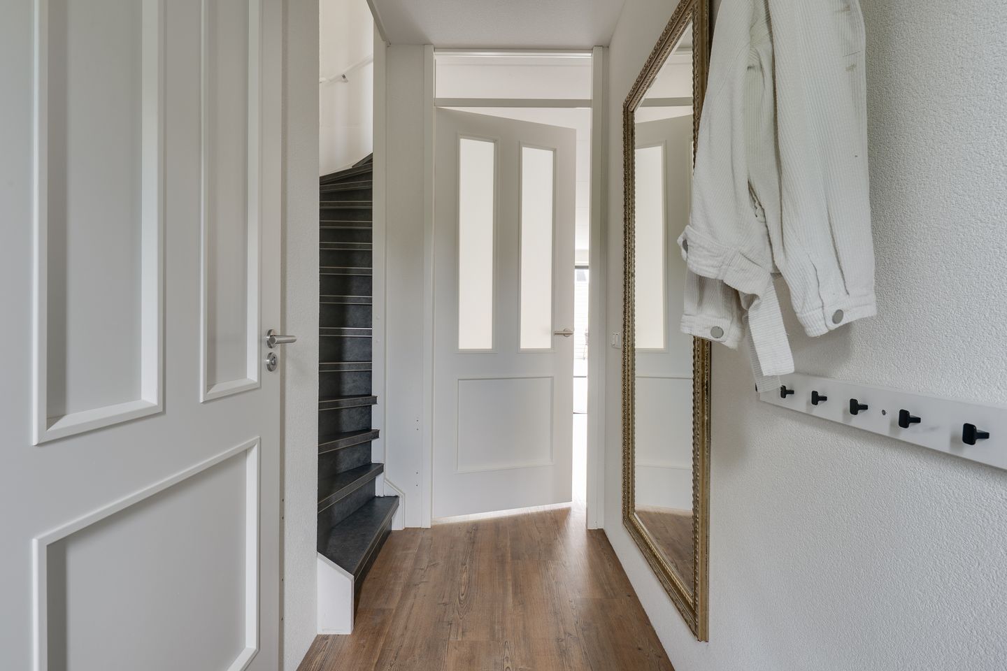 Foto 4 van Oeverzeggeweg 3