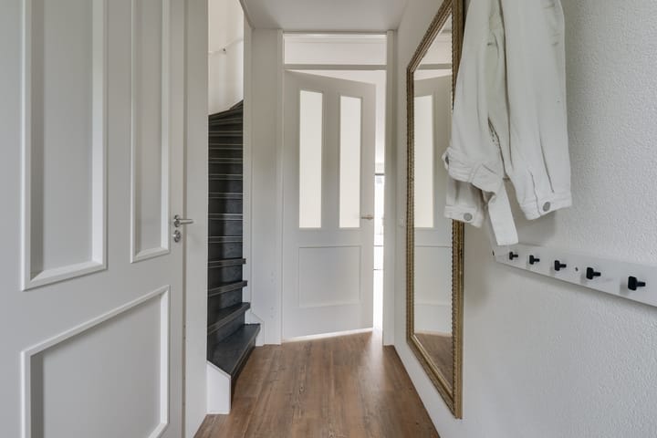 Foto 4 van Oeverzeggeweg 3