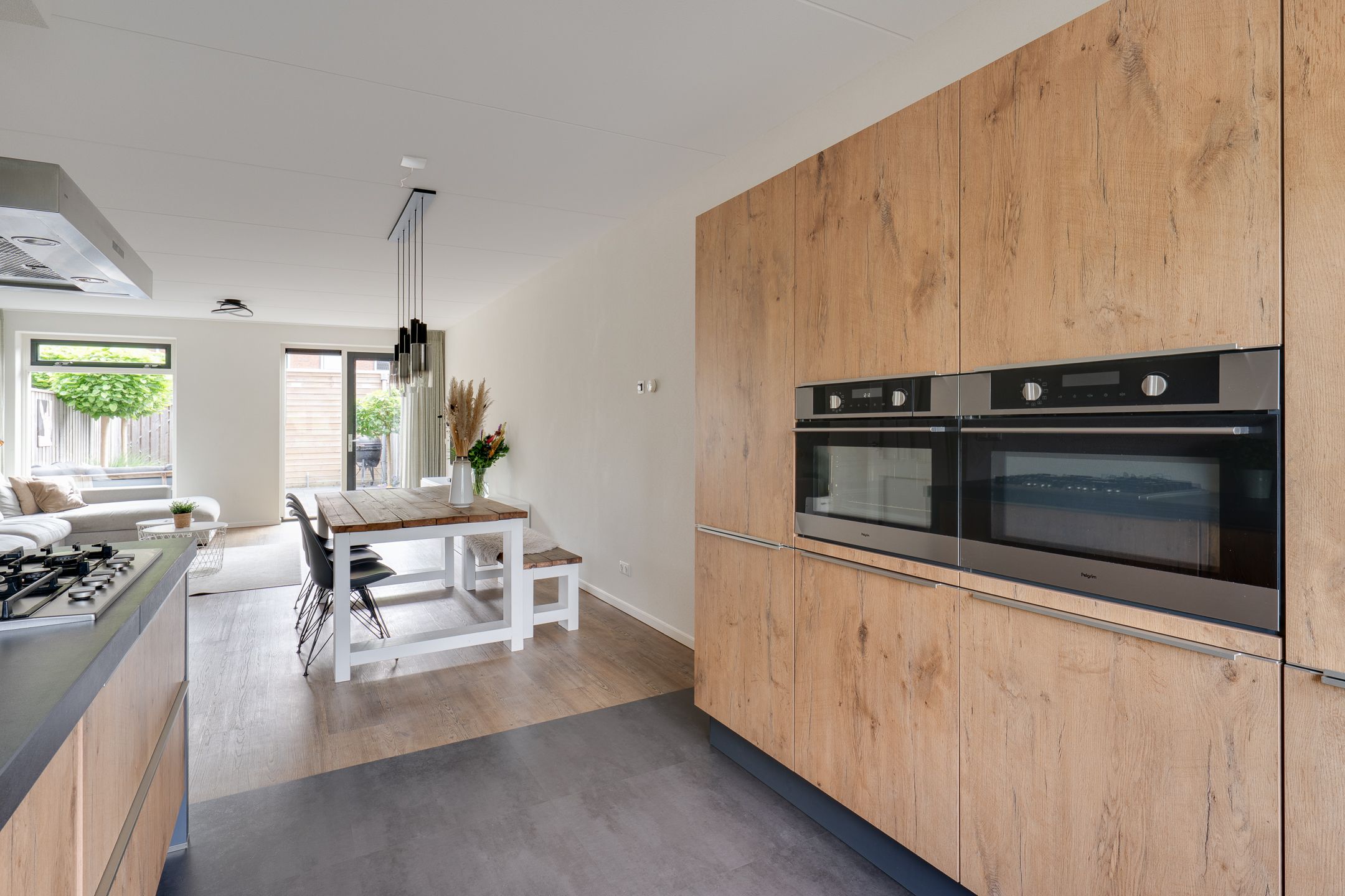 Foto 15 van Oeverzeggeweg 3