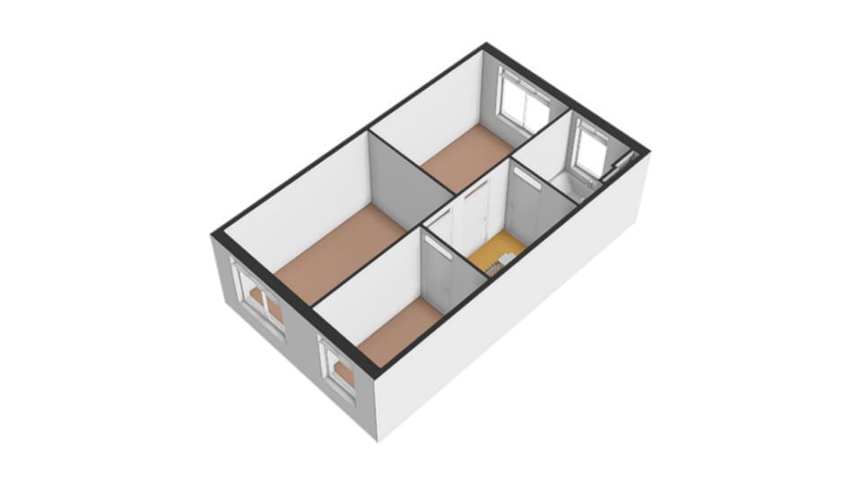 Foto 51 van Oeverzeggeweg 3