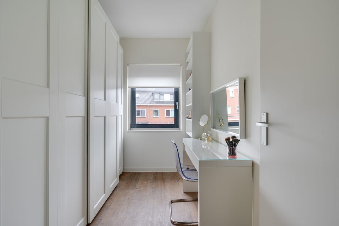 Foto 26 van Oeverzeggeweg 3