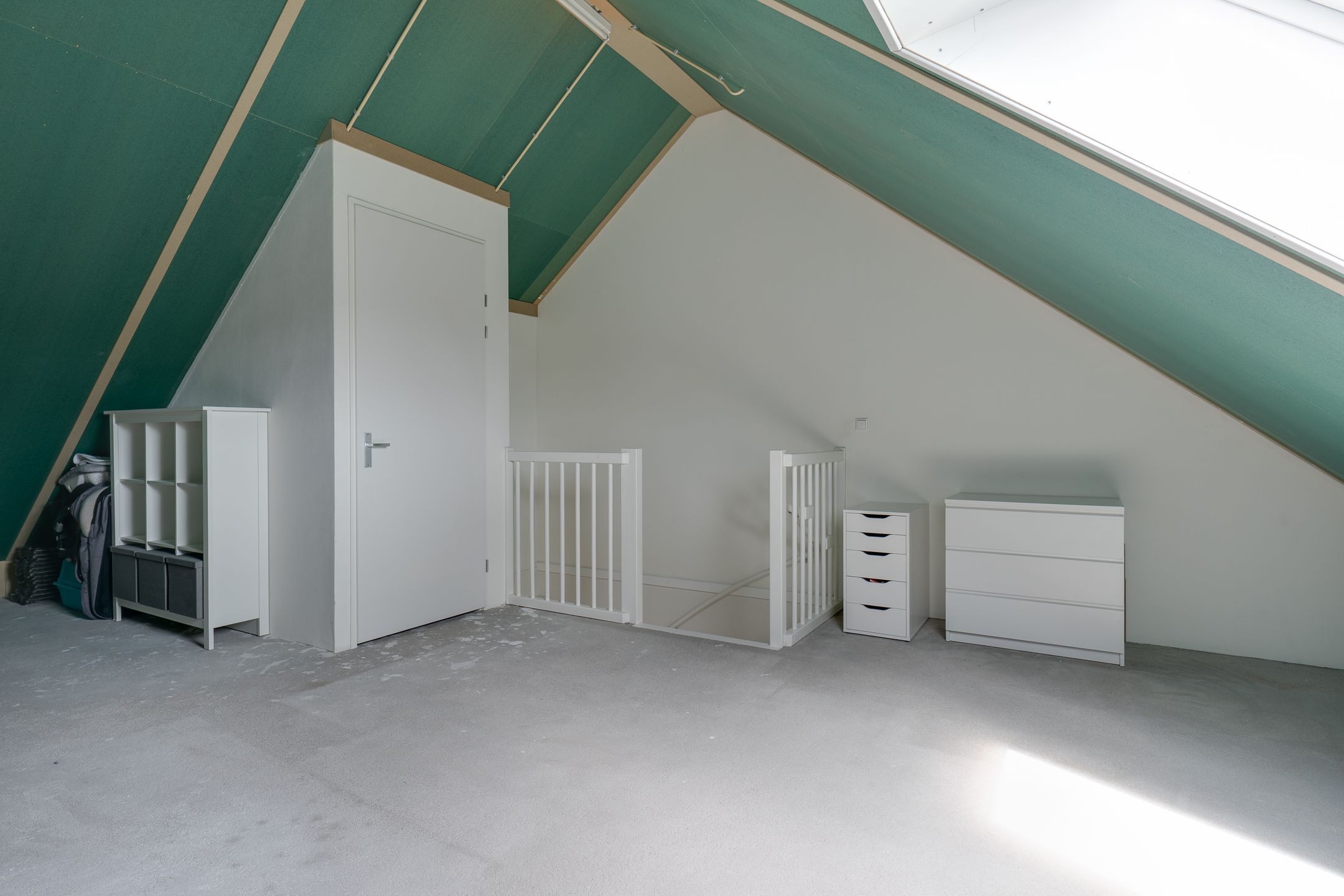 Foto 30 van Oeverzeggeweg 3