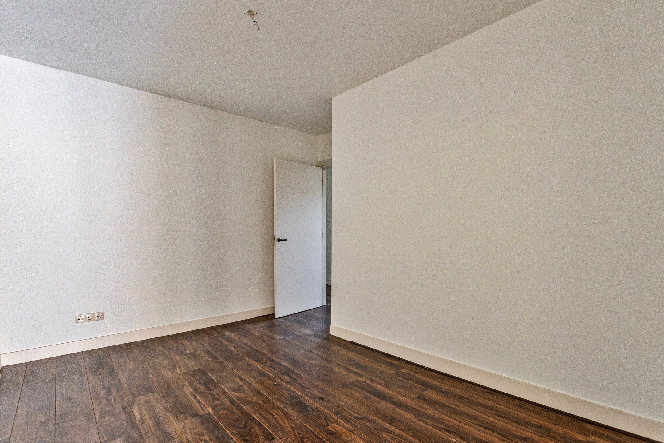 Foto 21 van Jansplaats 23-1