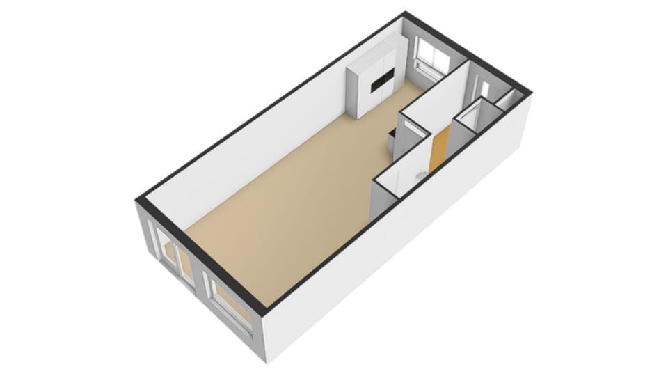 Foto 48 van Oeverzeggeweg 3