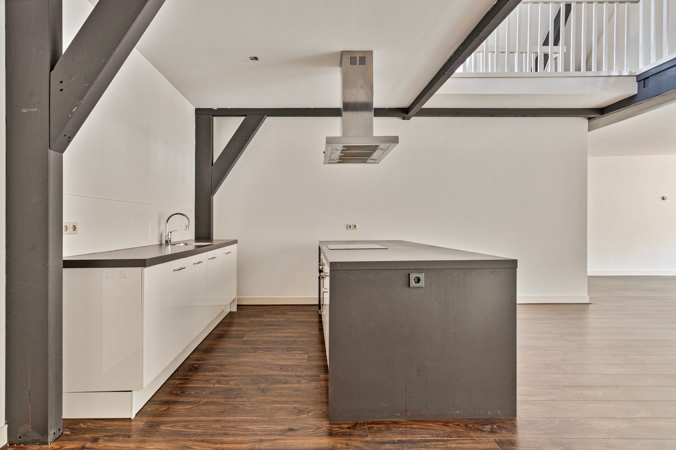 Foto 18 van Jansplaats 23-1