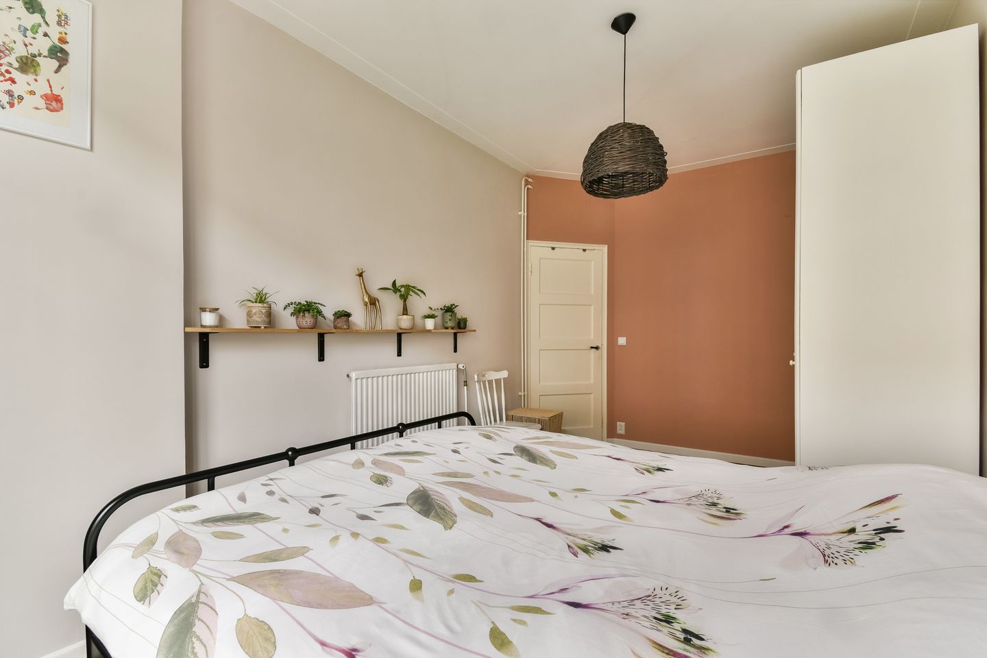 Photo 14 of Geuzenstraat 25-H