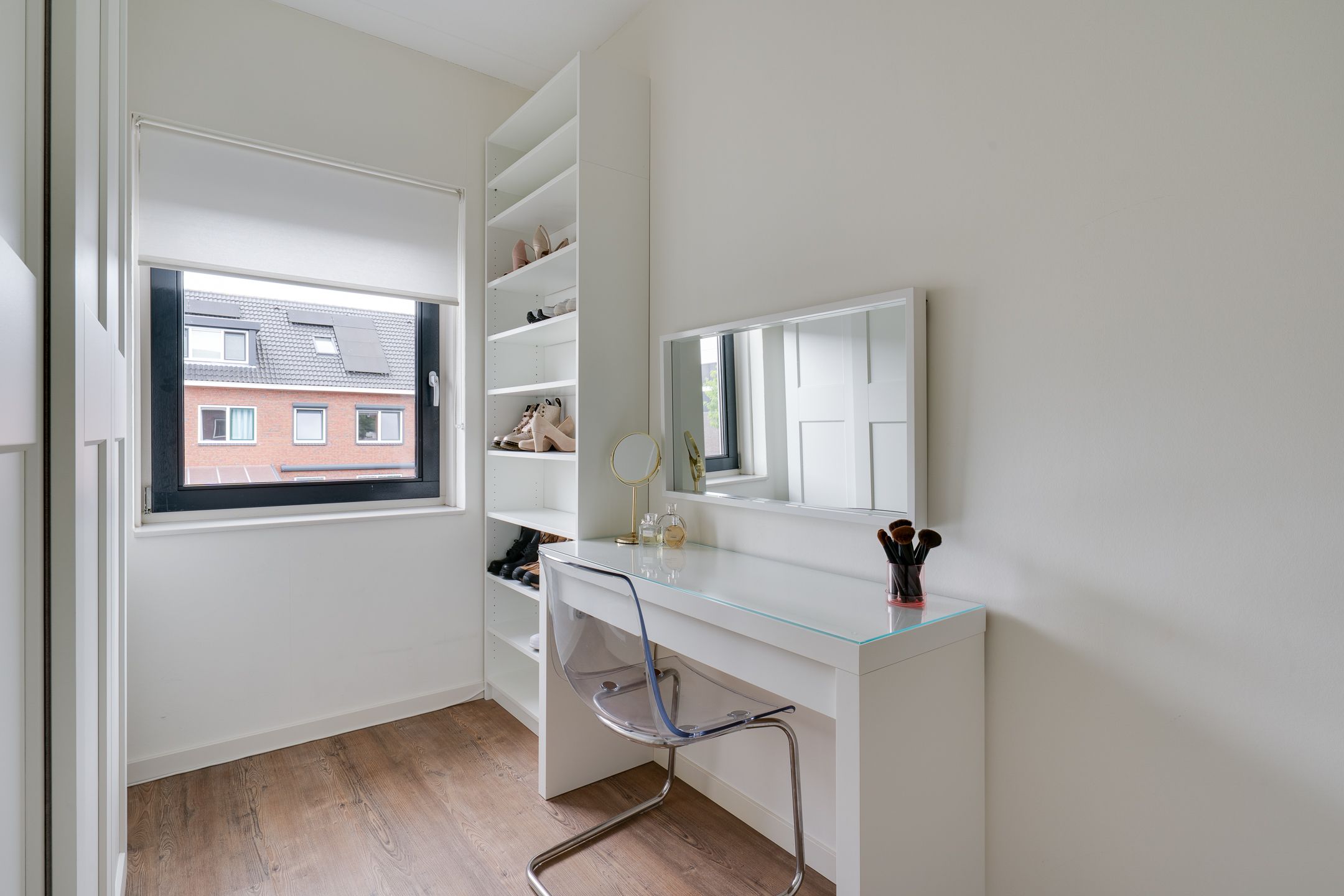 Foto 27 van Oeverzeggeweg 3