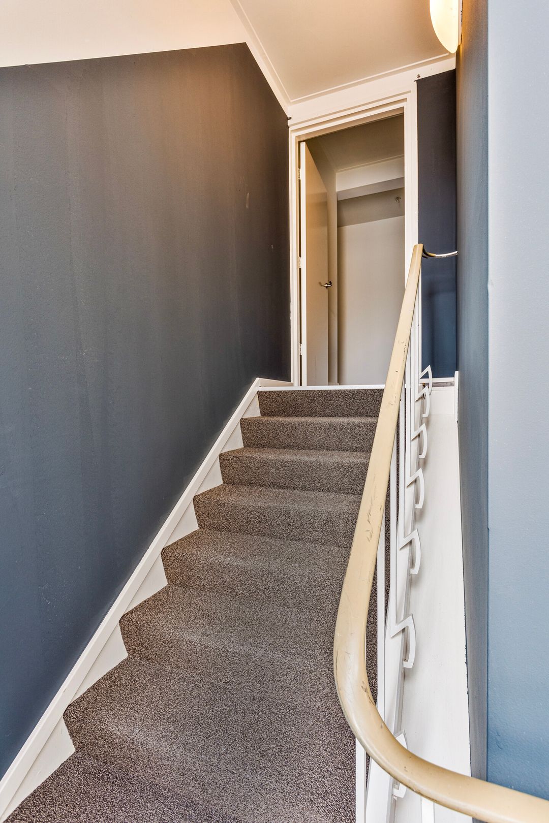 Foto 7 van Jansplaats 23-1