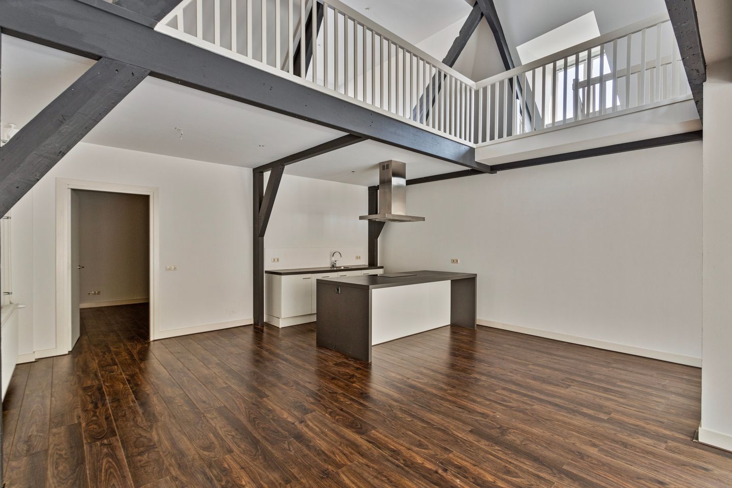 Foto 5 van Jansplaats 23-1