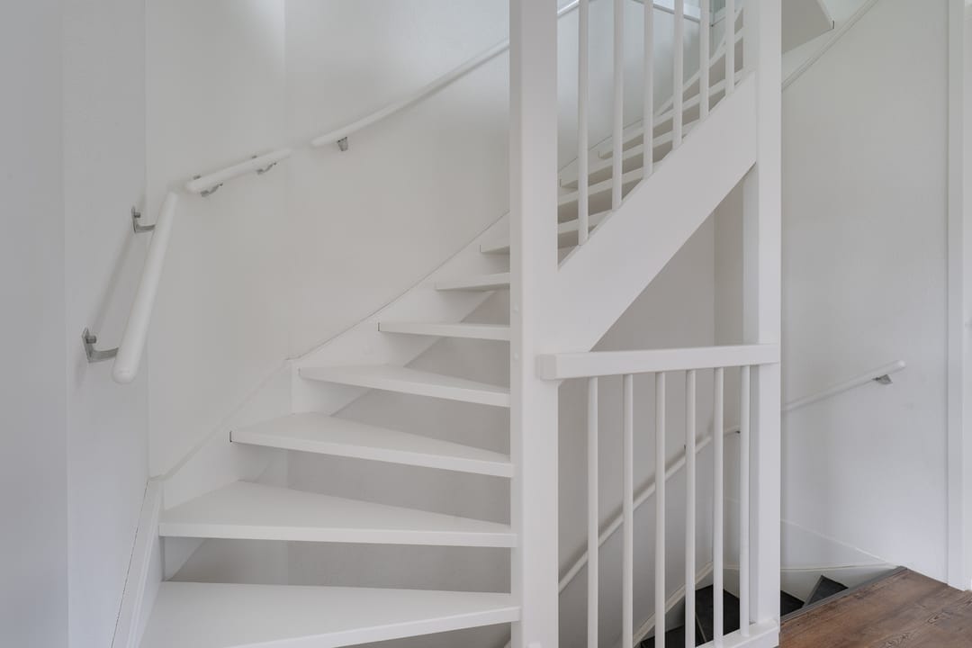 Foto 28 van Oeverzeggeweg 3