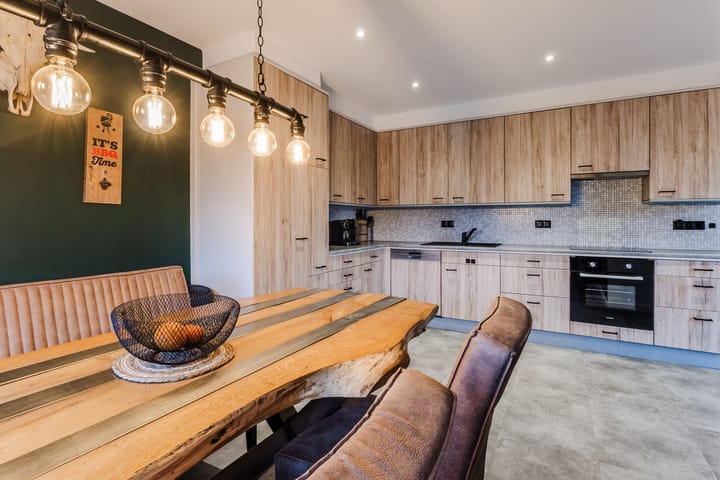 Foto 5 van Huininkmaat 14