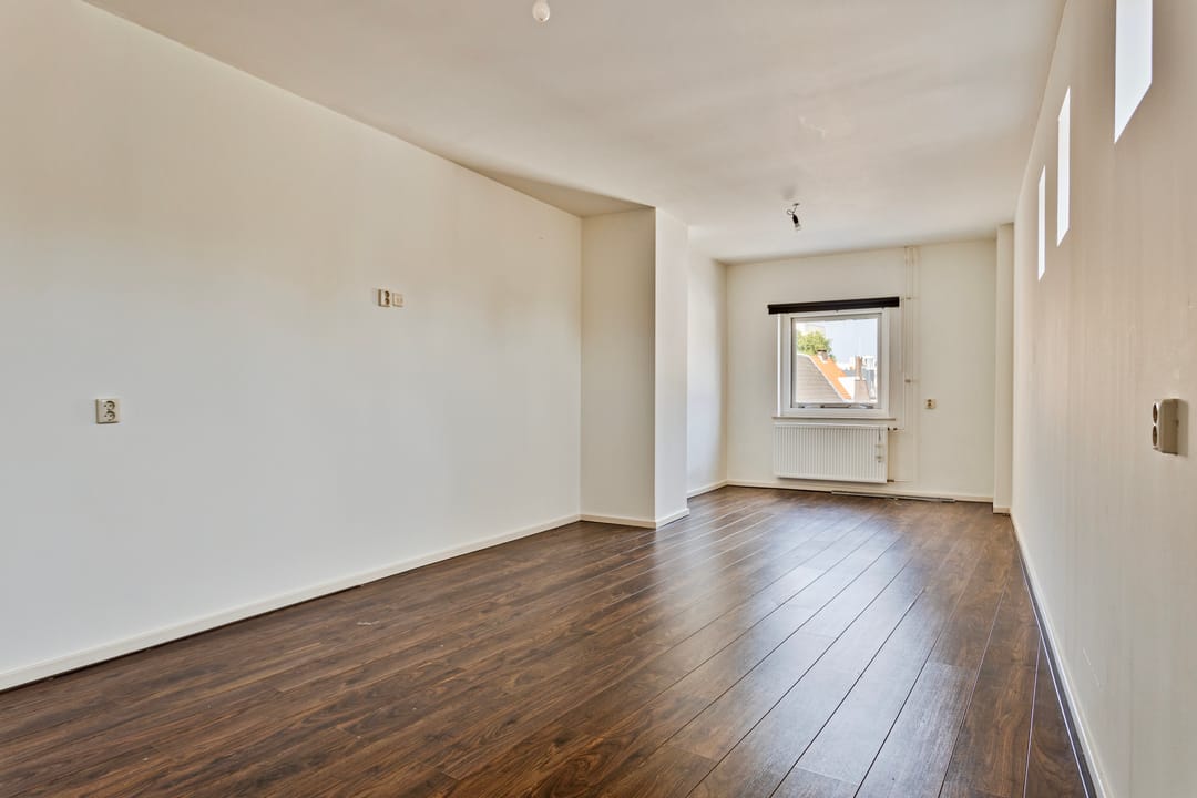 Foto 23 van Jansplaats 23-1