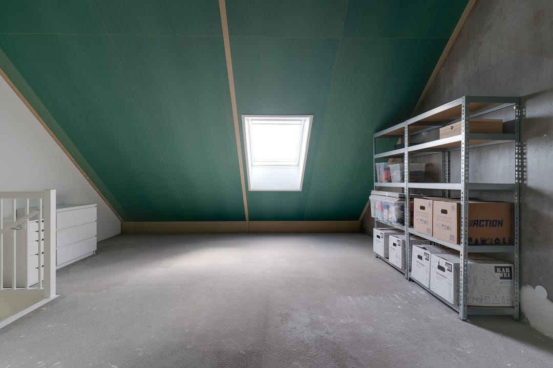 Foto 31 van Oeverzeggeweg 3