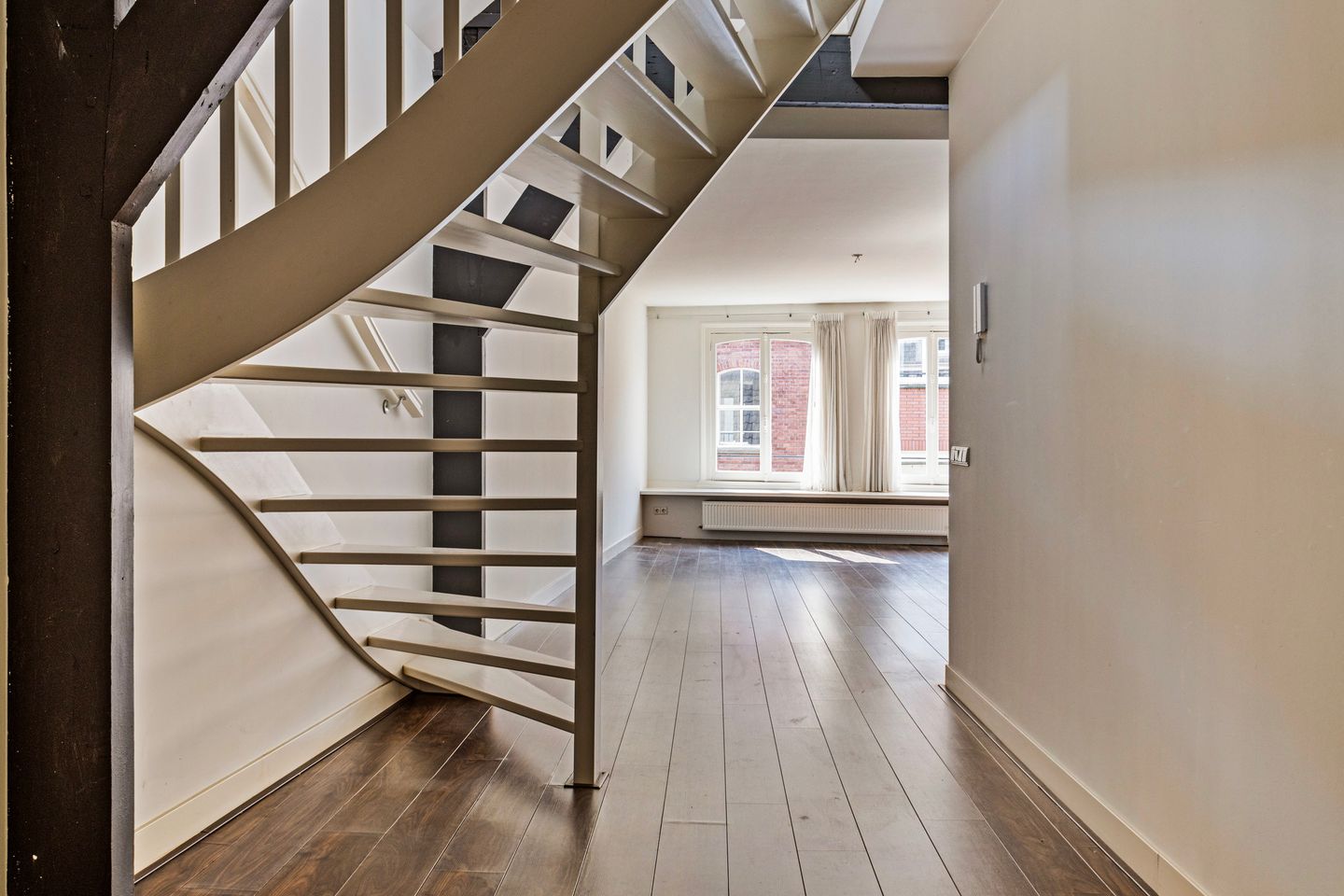 Foto 10 van Jansplaats 23-1