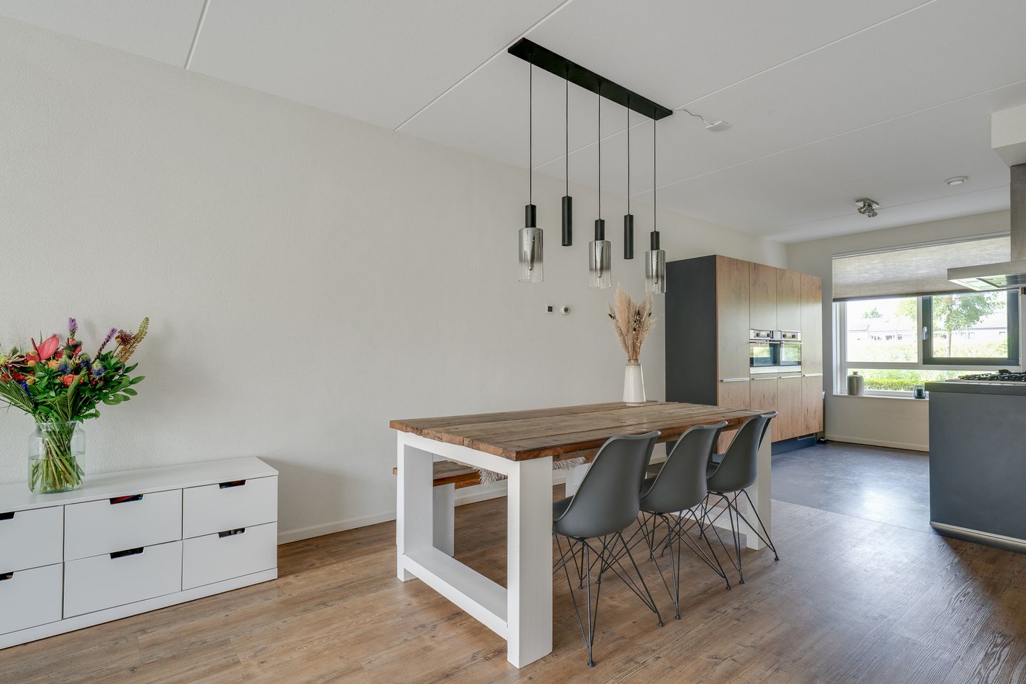 Foto 10 van Oeverzeggeweg 3