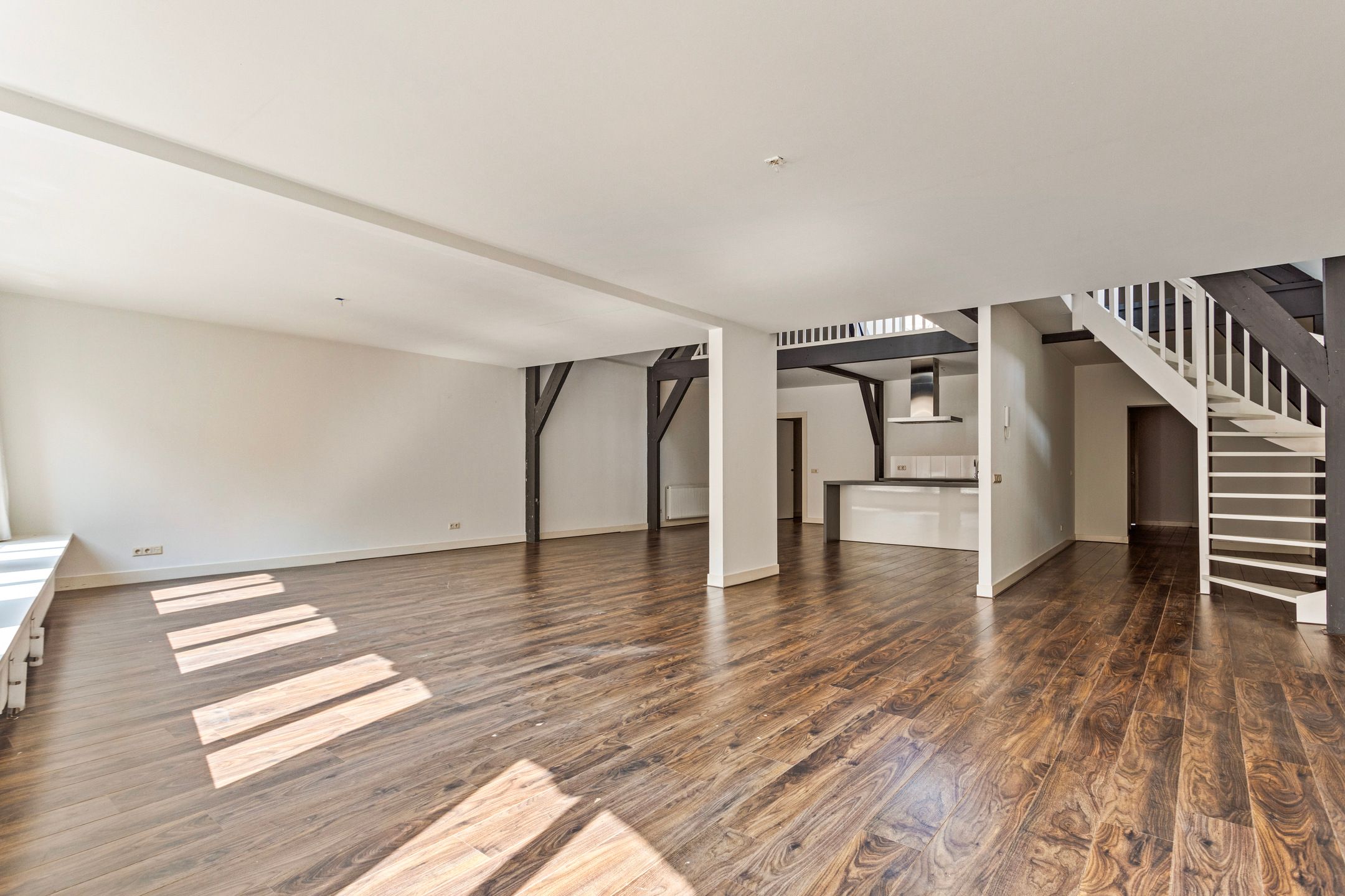 Foto 12 van Jansplaats 23-1