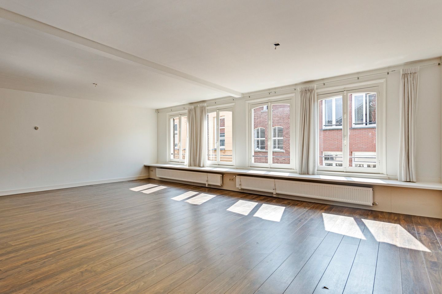 Foto 14 van Jansplaats 23-1