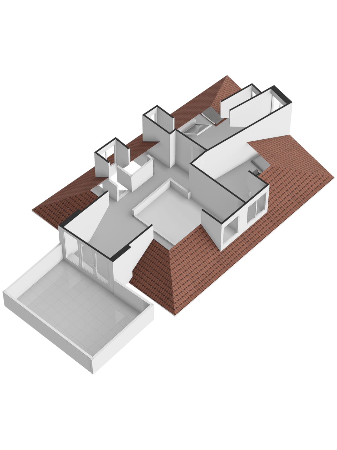 Foto 43 van Jansplaats 23-1