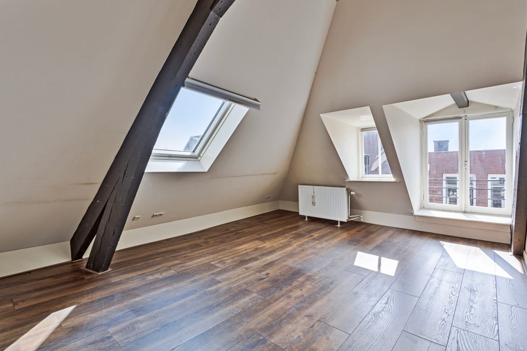 Foto 31 van Jansplaats 23-1