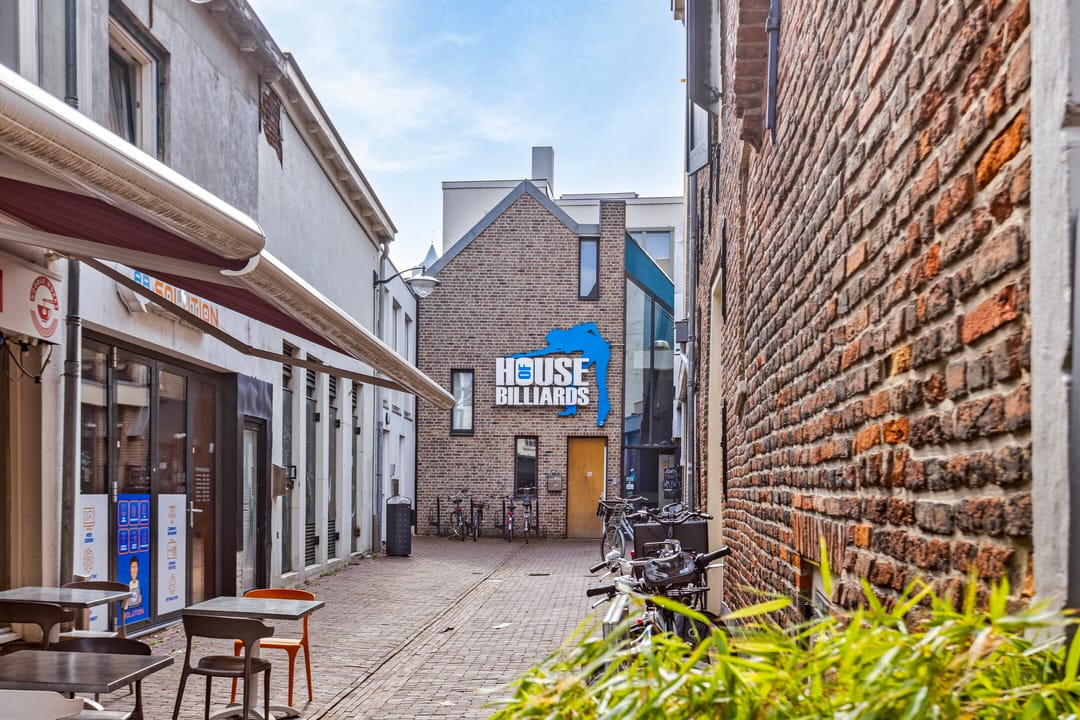 Foto 37 van Jansplaats 23-1