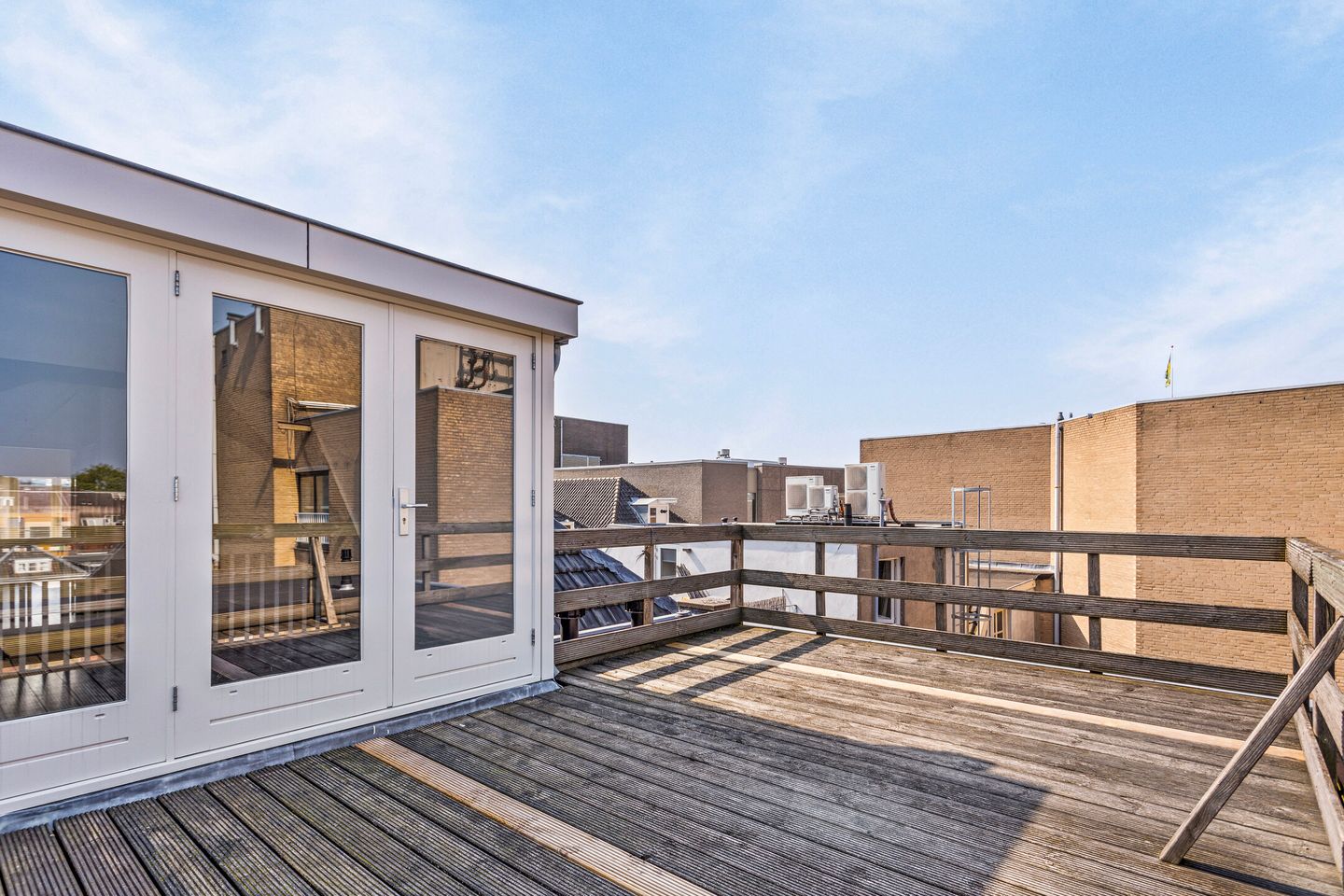 Foto 34 van Jansplaats 23-1