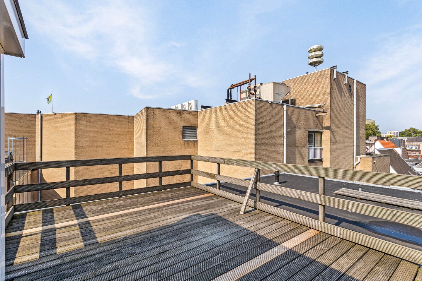 Foto 35 van Jansplaats 23-1