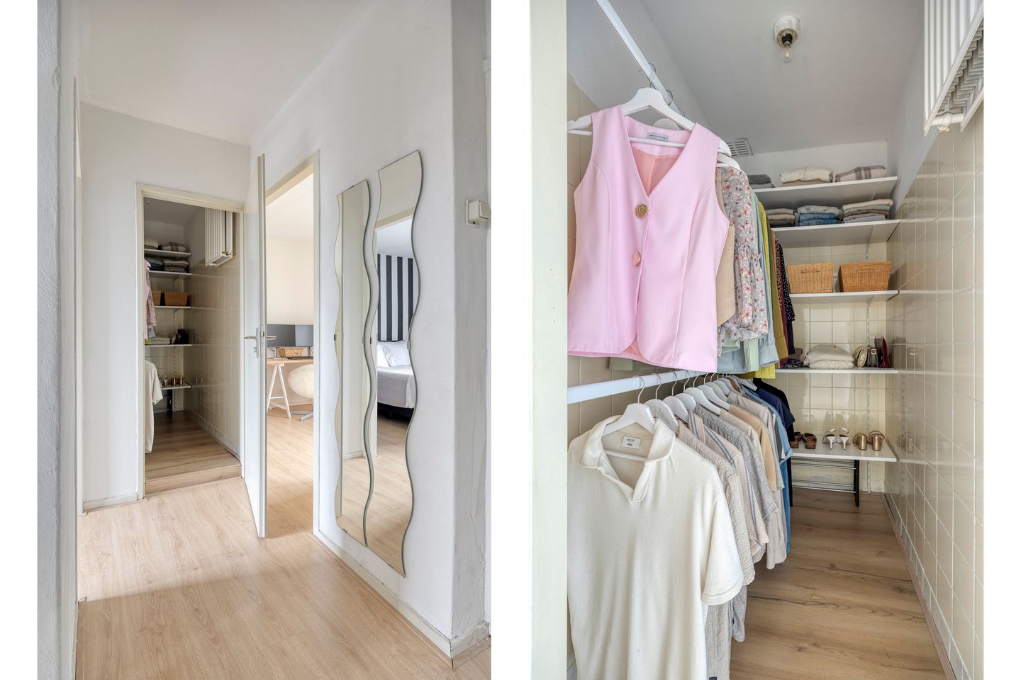Spacious Move-in Ready Terraced House with Sunny Southeast Garden — 19