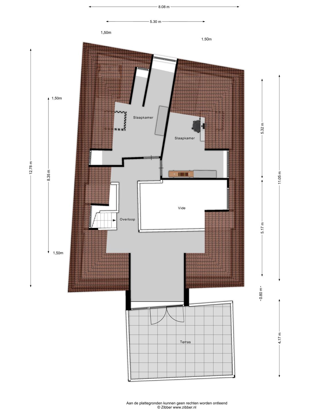 Foto 41 van Jansplaats 23-1