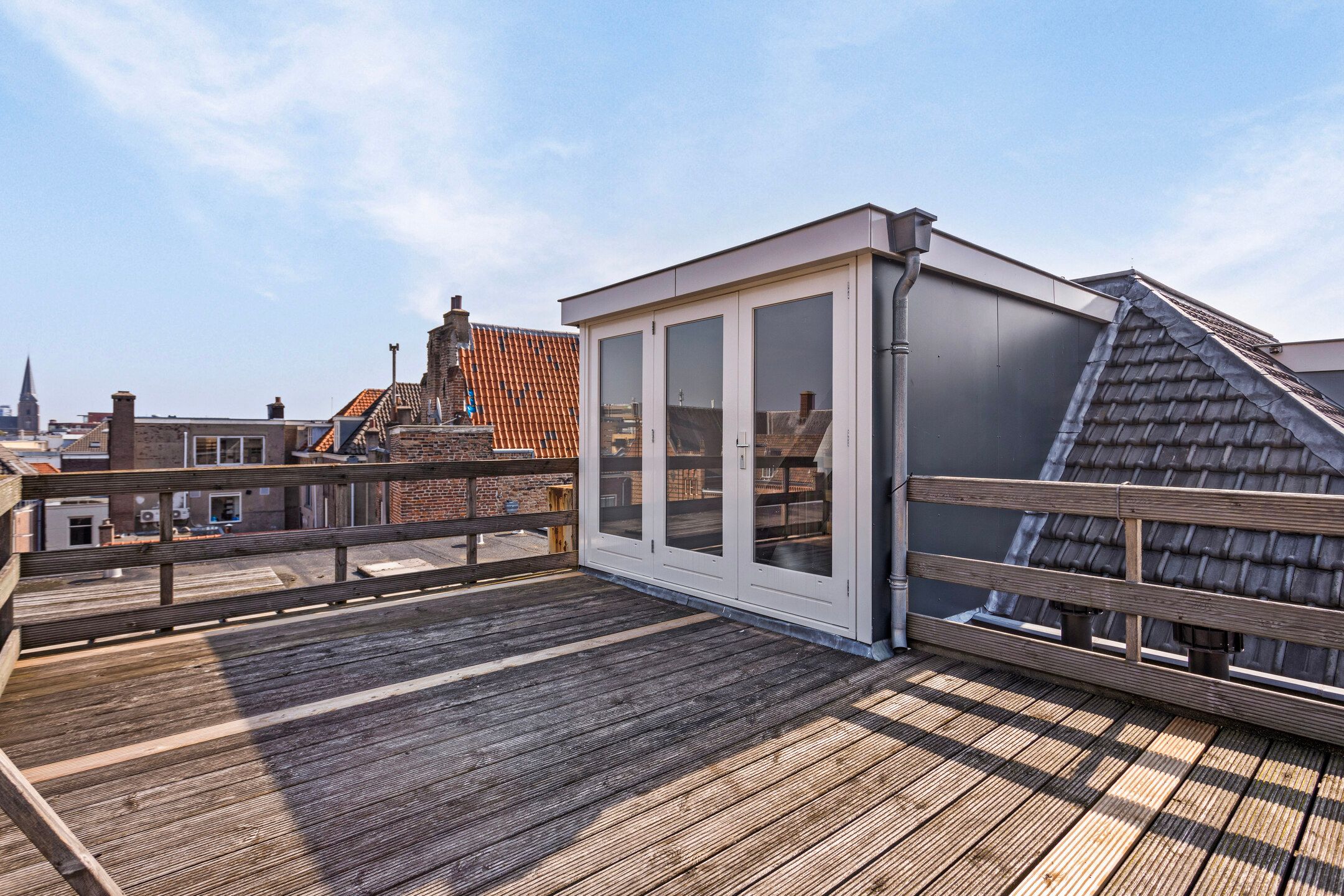 Foto 36 van Jansplaats 23-1