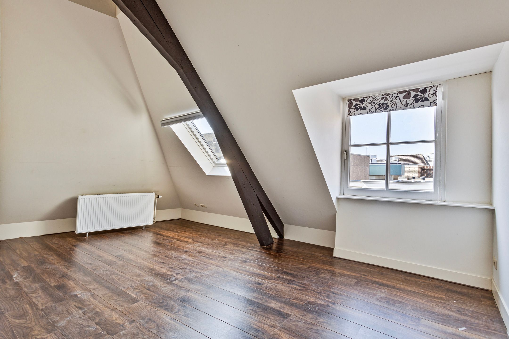 Foto 33 van Jansplaats 23-1