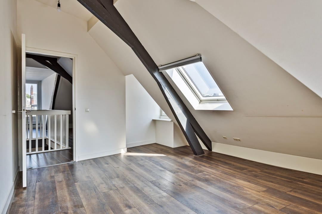 Foto 32 van Jansplaats 23-1