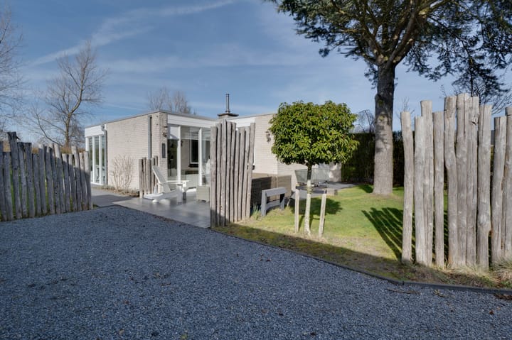 Foto 4 van Klepperstee-Kastanje 14