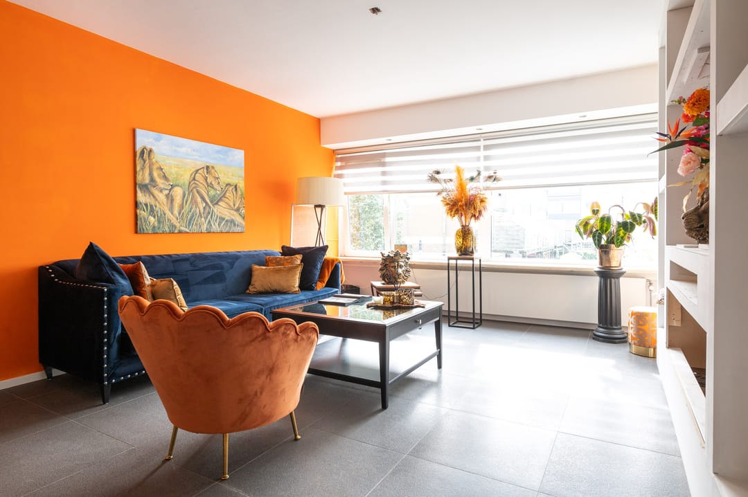 Foto 22 van Socratesstraat 24