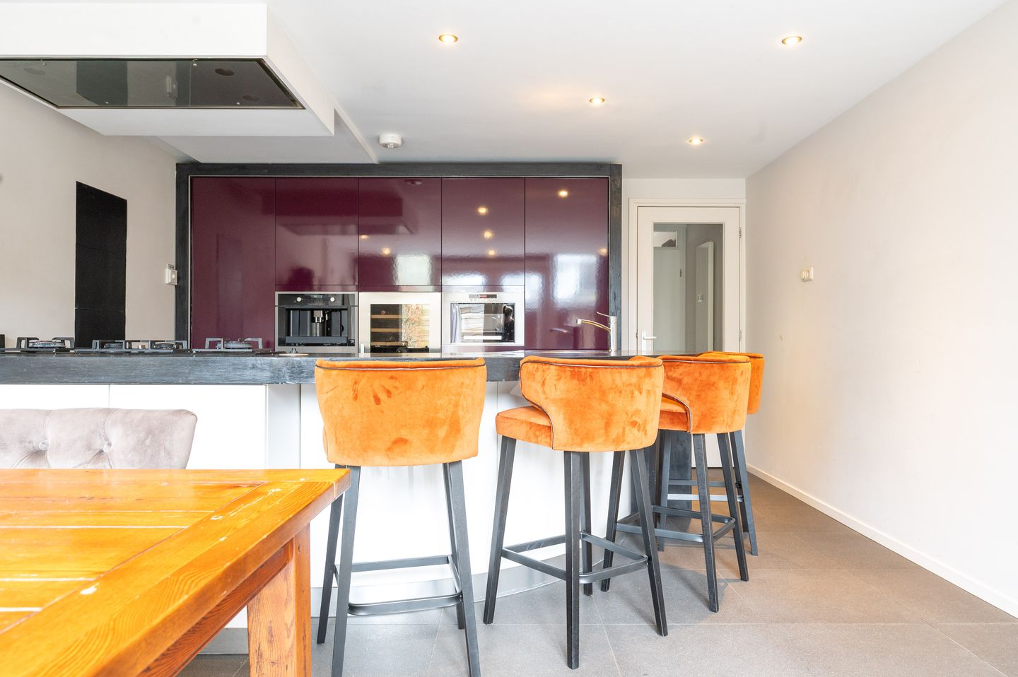 Foto 14 van Socratesstraat 24