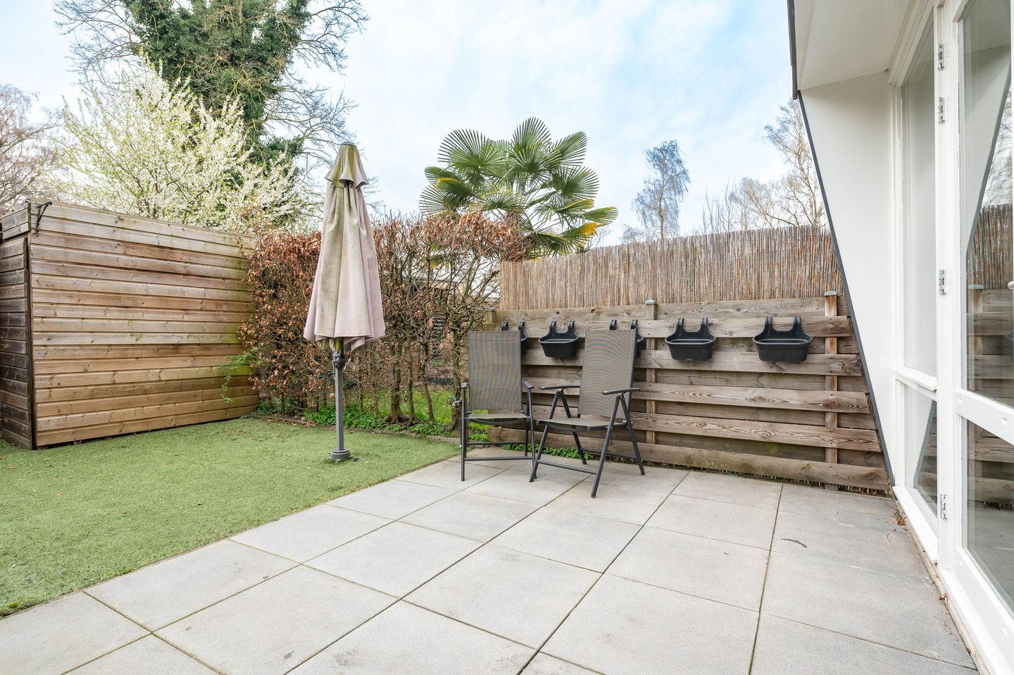 Foto 19 van Socratesstraat 24