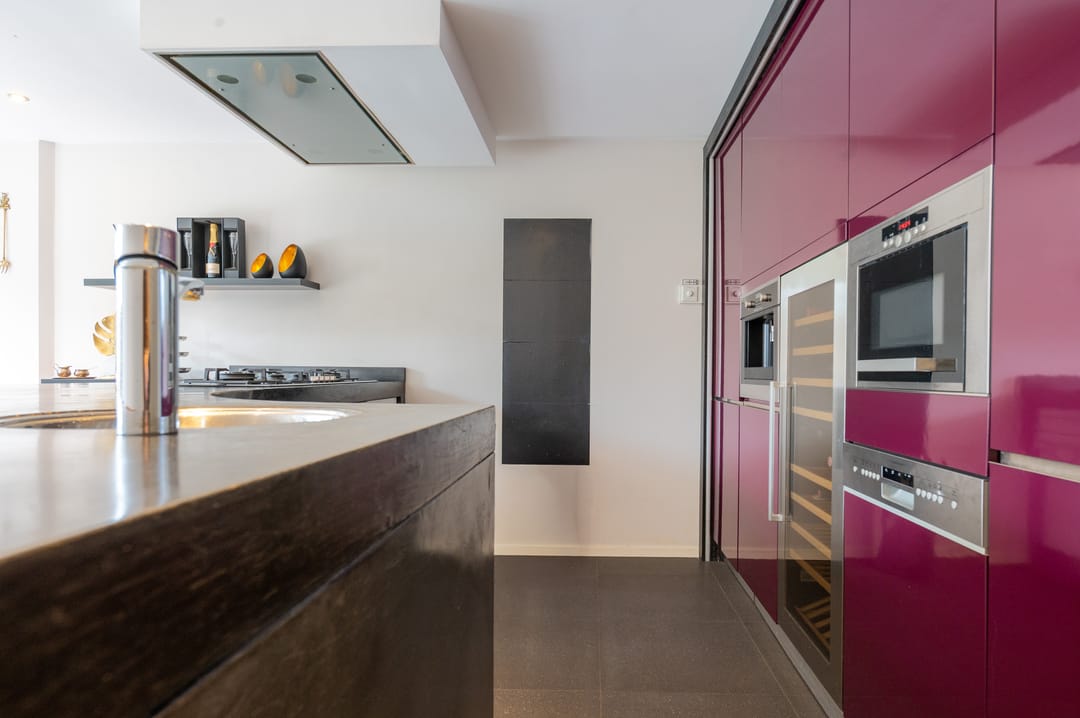 Foto 11 van Socratesstraat 24