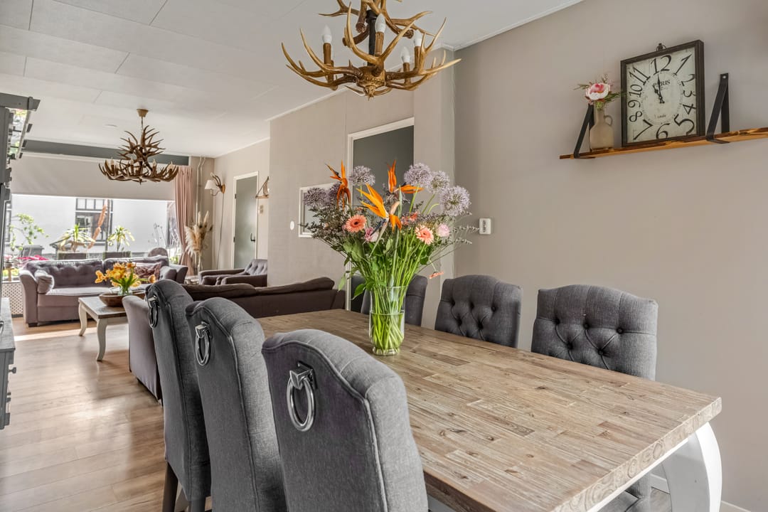 Foto 11 van Driftweg 21