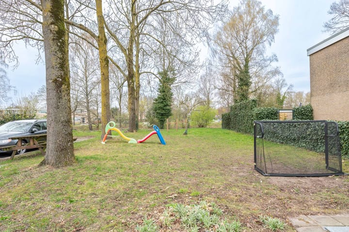 Foto 4 van Socratesstraat 24