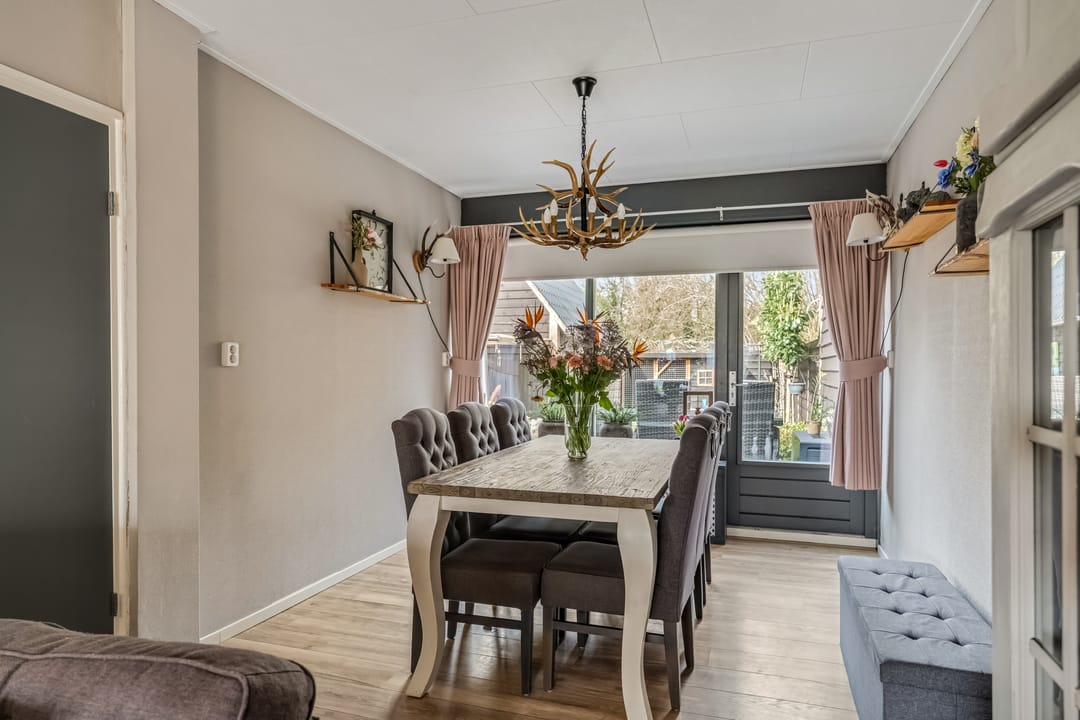 Foto 2 van Driftweg 21