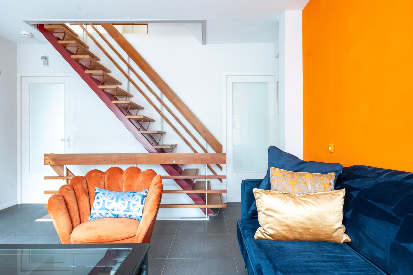 Foto 25 van Socratesstraat 24