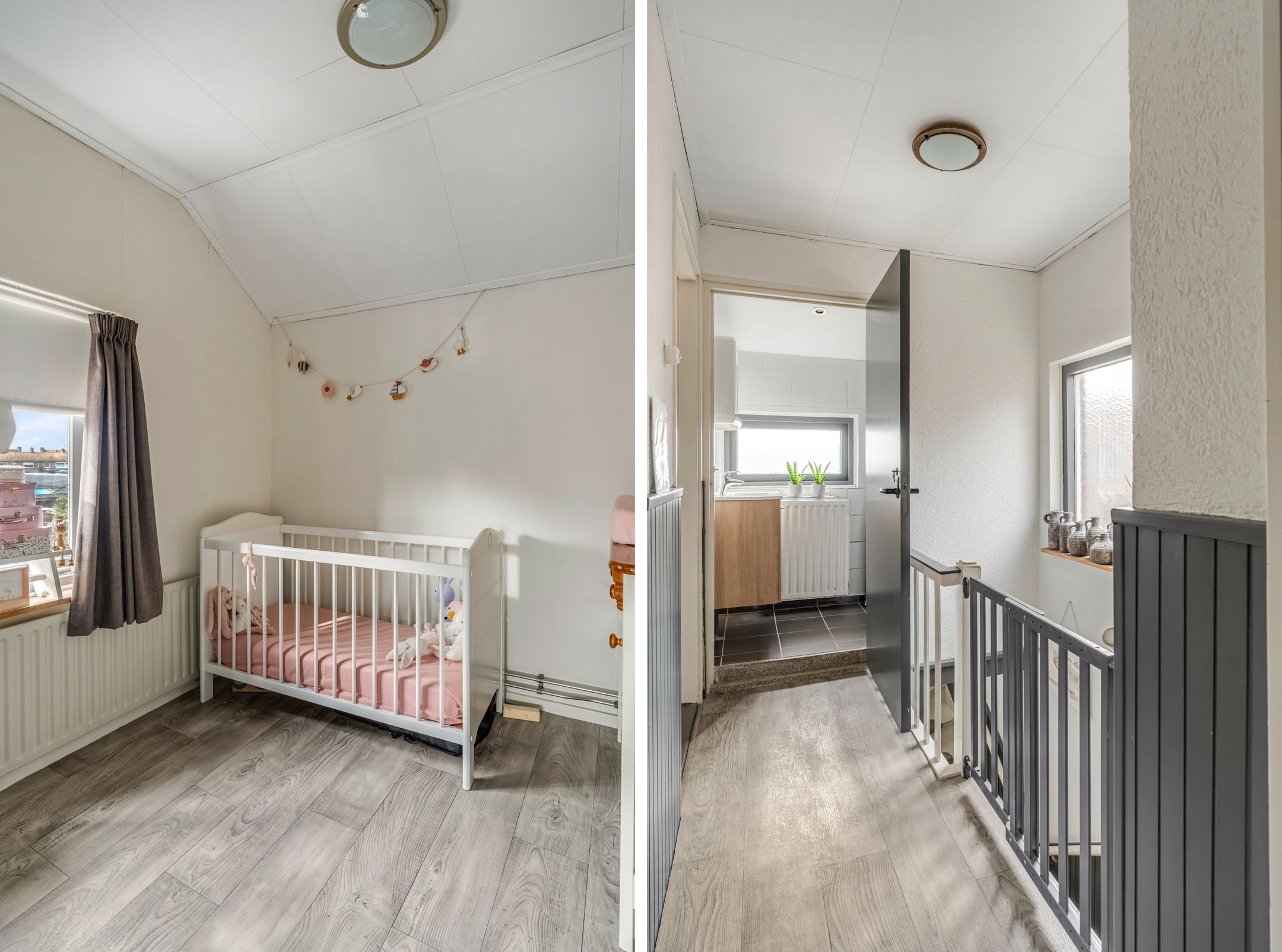 Foto 18 van Driftweg 21