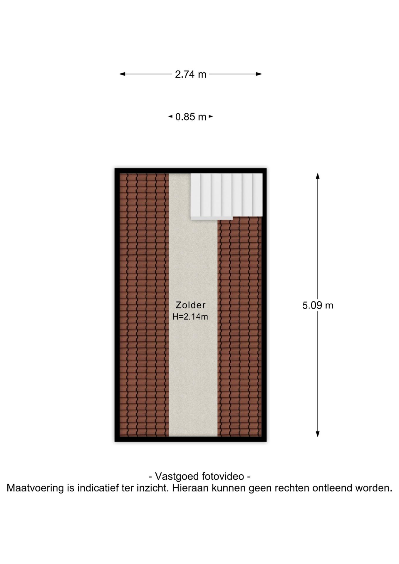 Foto 40 van Driftweg 21