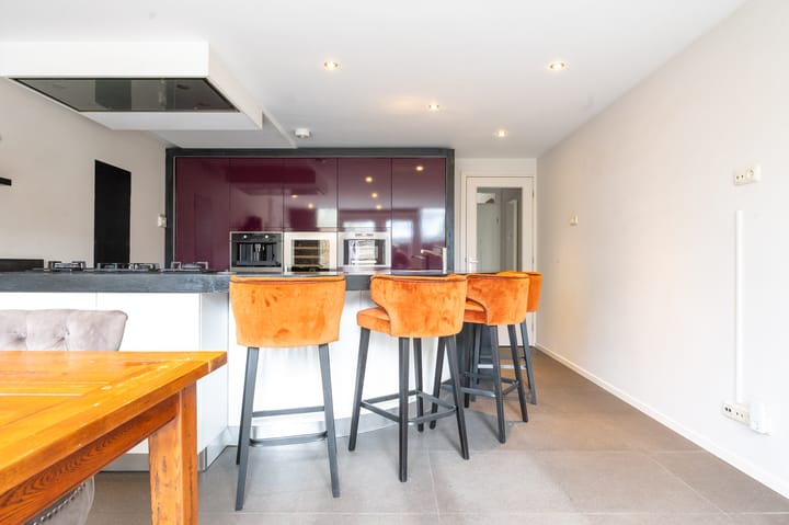 Foto 2 van Socratesstraat 24