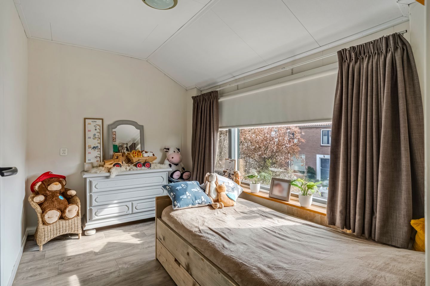 Foto 19 van Driftweg 21